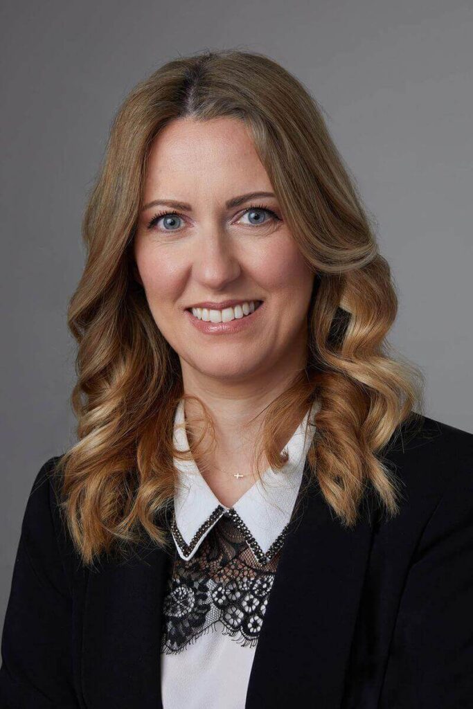 ogologos_pathologos_thesslaoniki_dstamati_profile_square