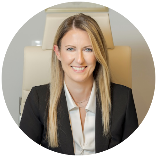 ogologos_pathologos_thessaloniki_dimitra_stamati_