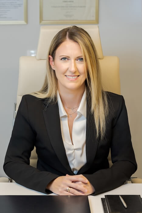 ogologos_pathologos_thessaloniki_dimitra_stamati_about